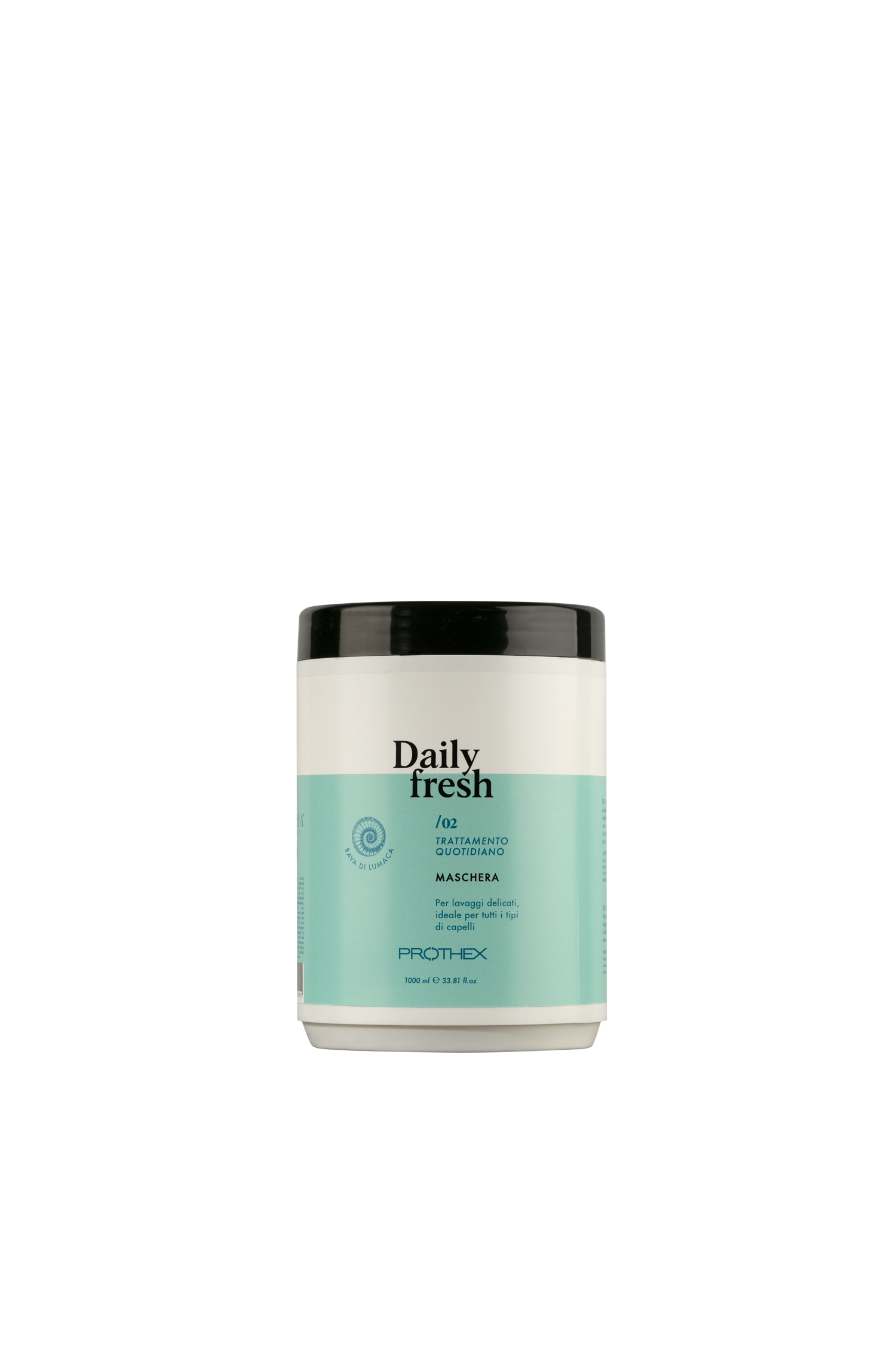 PROTHEX Daily Fresh Mask 1000ml