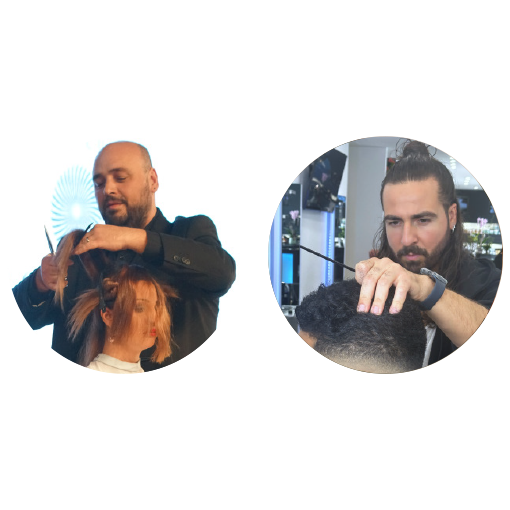 vitha-hair-cult-academy-dimaio-toto vitha-hair-cult-academy-dimaio-toto