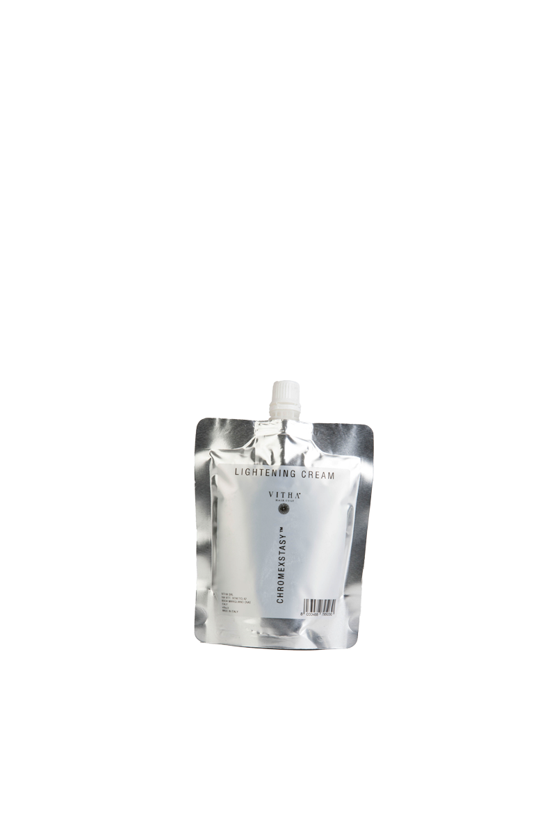 CHROMEXSTASY Lightning Cream CHROMEXSTASY Lightning Cream