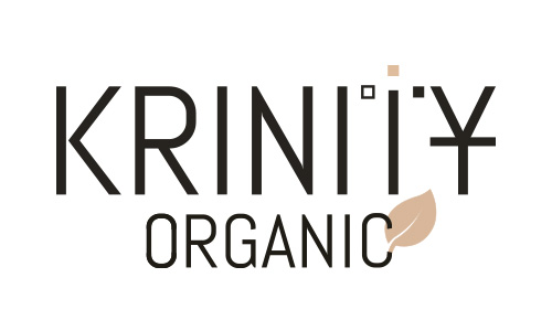 Krinity Organic
