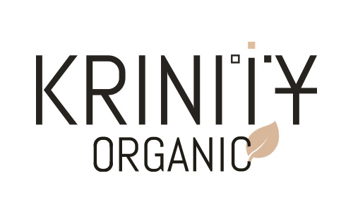 Krinity Organic Krinity Organic