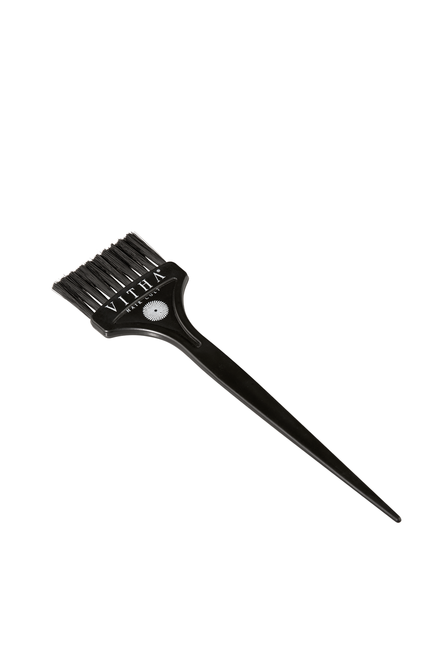 VITHA Color Brush VITHA Color Brush