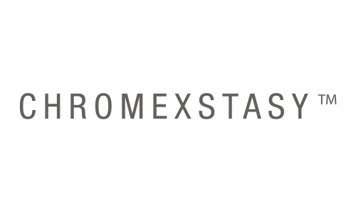 Chromextasy Chromextasy