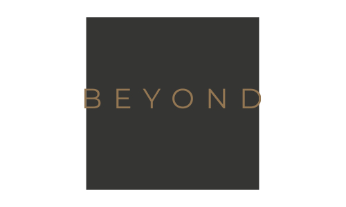 Beyond Beyond