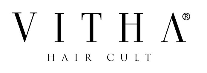 VITHA HAIR CULT S.A.