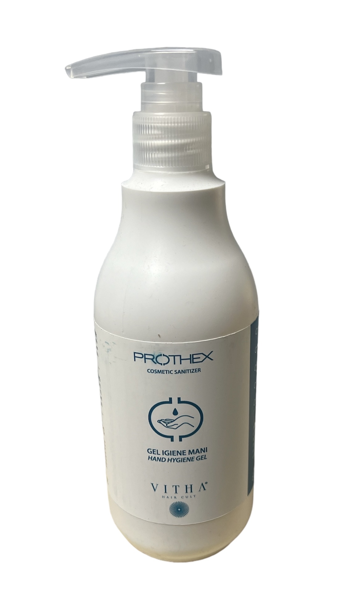 PROTHEX Cosmetic Sanitizer - 500ml