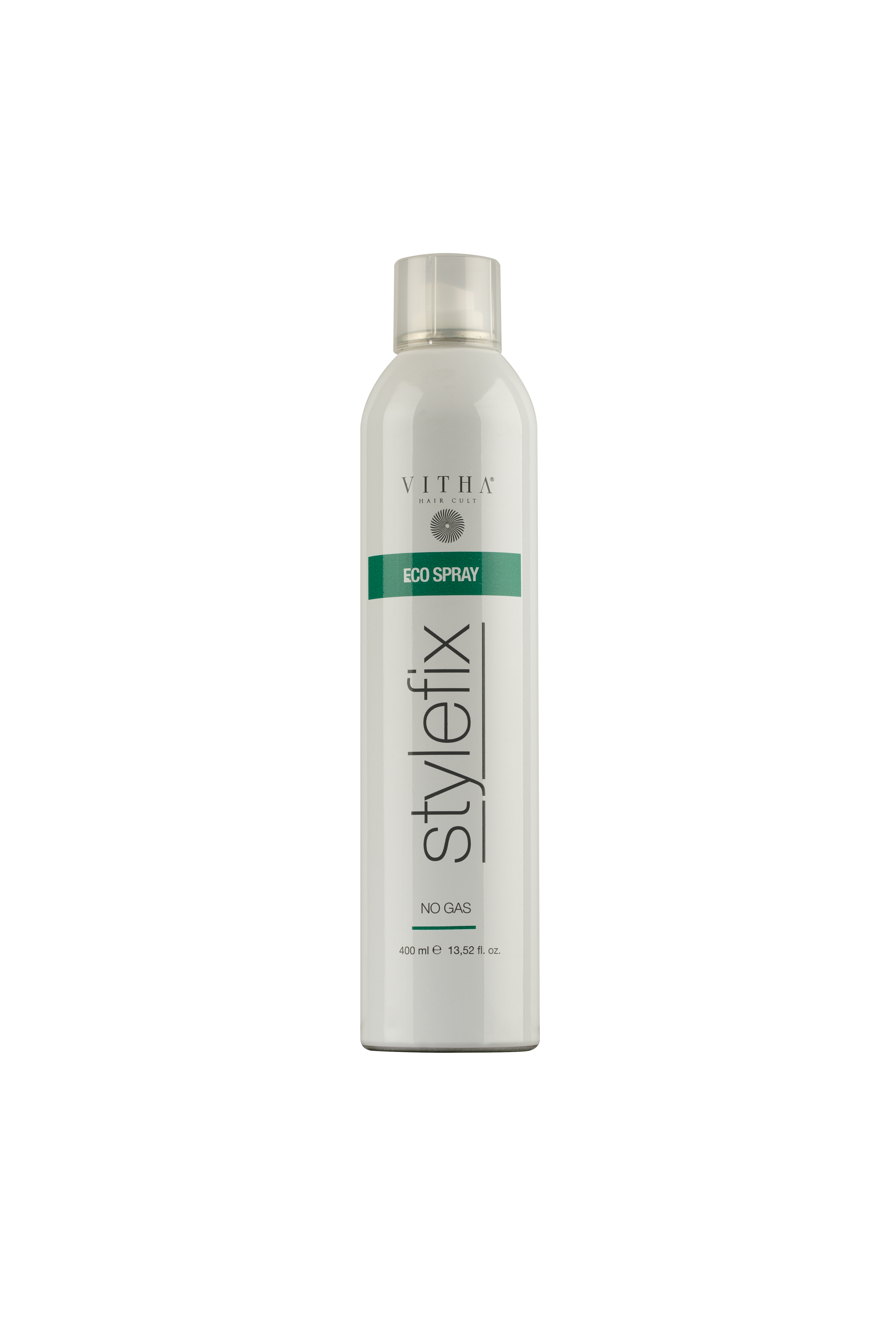 STYLEFIX Eco Spray
