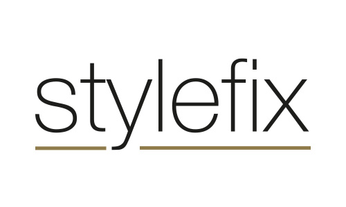 Stylefix Stylefix
