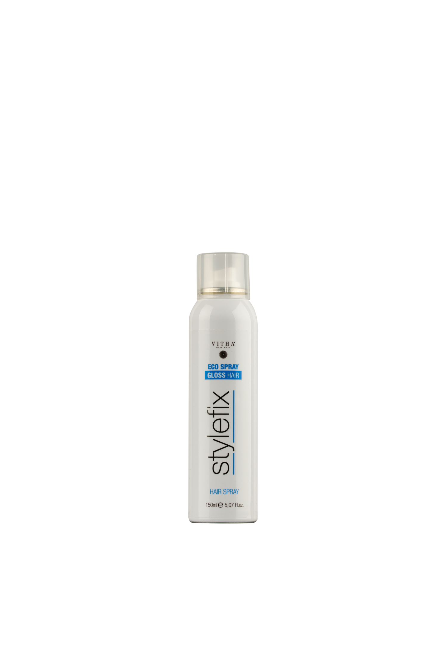 STYLEFIX Eco Spray Gloss Hair