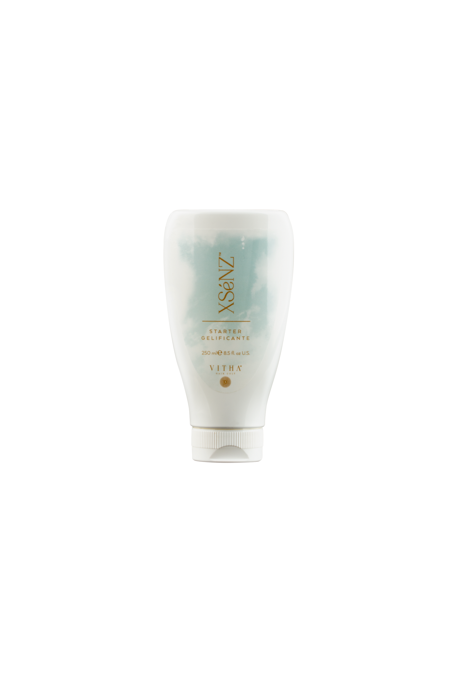 XSéNZ Starter Gelificante  XSéNZ Starter Gelificante