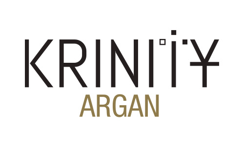 Krinity Argan