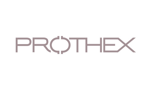Prothex