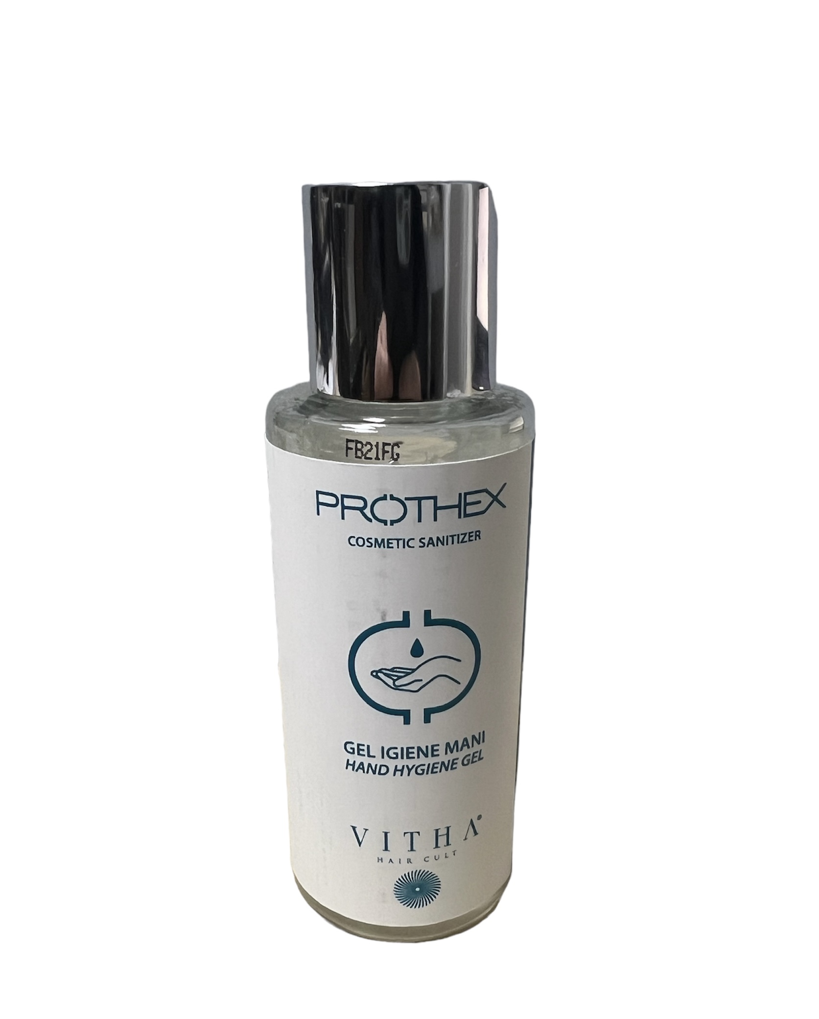 PROTHEX Cosmetic Sanitizer - 100ml