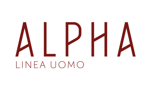 Alpha  Alpha
