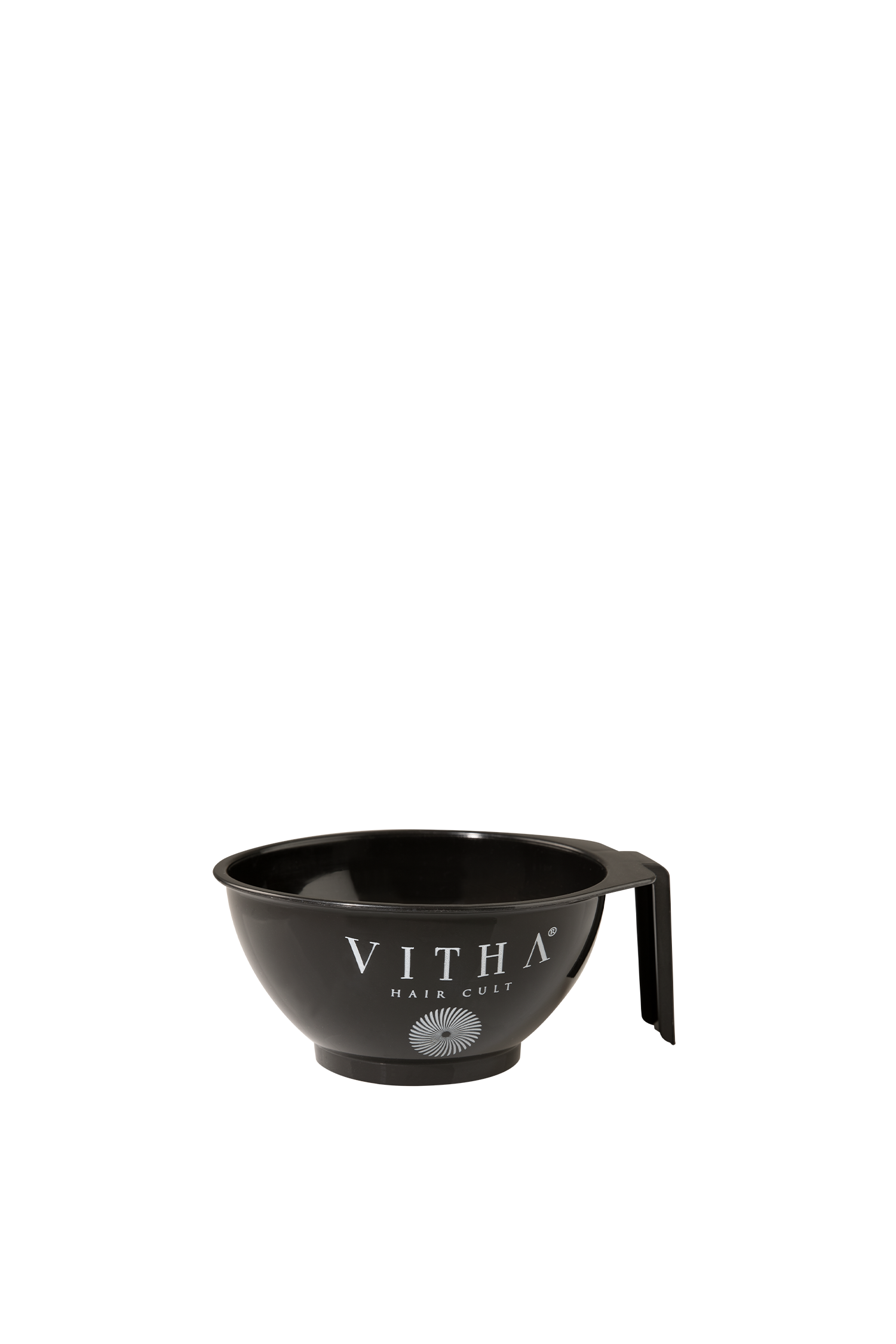 VITHA Color Mug VITHA Color Mug