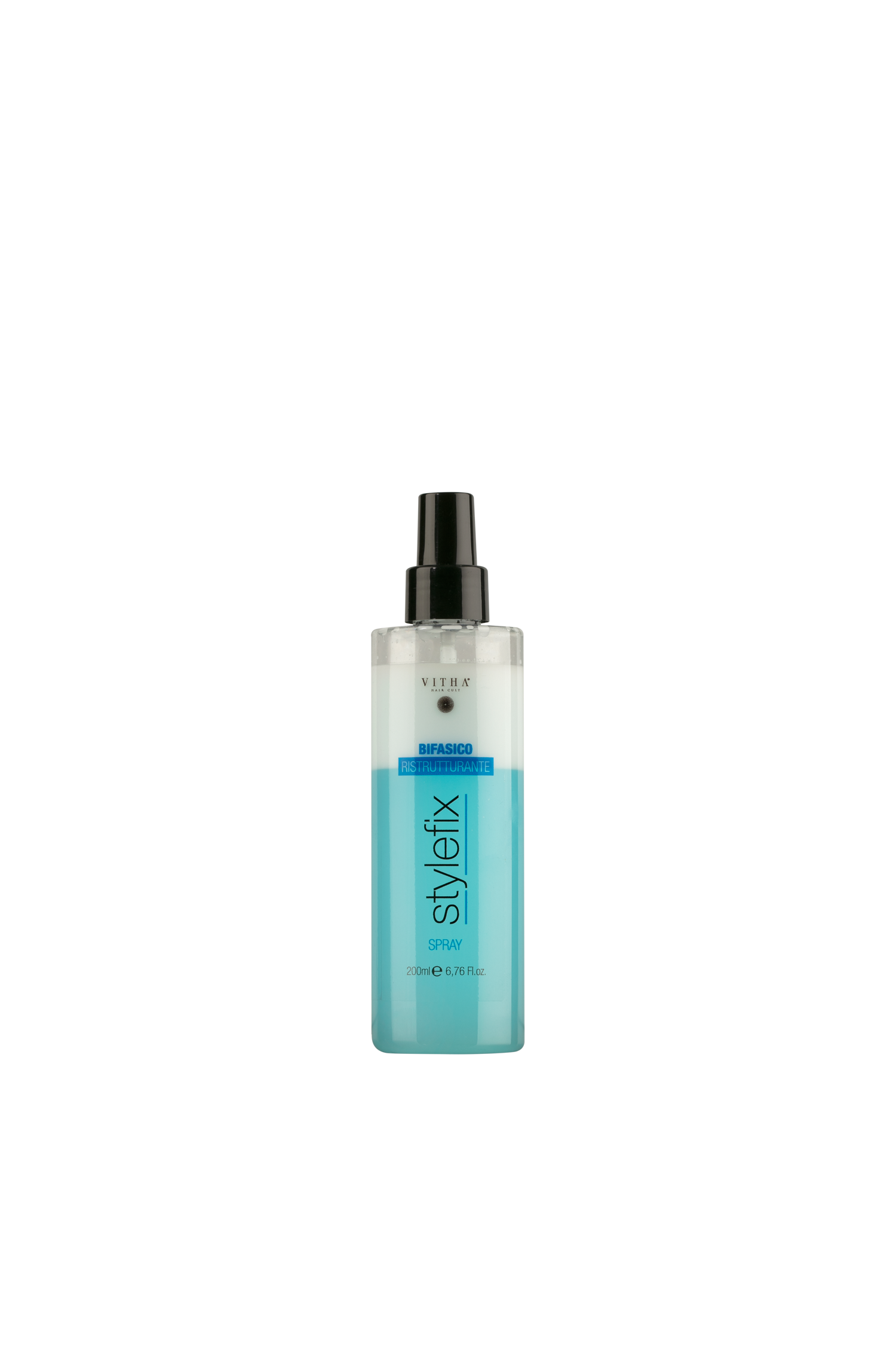 STYLEFIX Bifasico Conditioner 250ml STYLEFIX Bifasico Conditioner 250ml