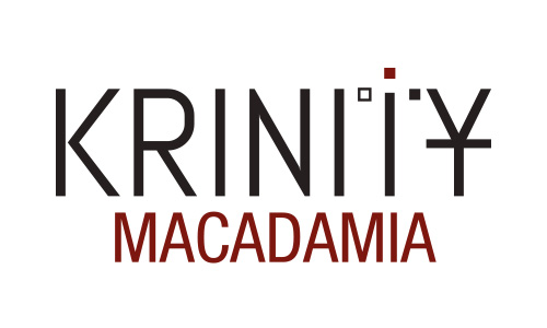 Krinity Macadamia